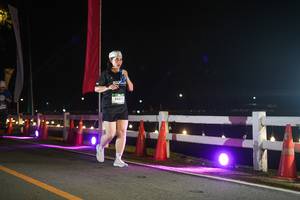 BIB: 
                            <button type="button" onclick="openModal(26533025)" class="btn btn-primary btn-sm float-right btn-popup" data-toggle="modal" data-target=".modal-high-quality">
                        <i class="fas fa-shopping-cart"></i> Add to Cart
                    </button>
                                            <button type="button" onclick="isThisMe(26533025, true)" class="btn btn-success btn-sm float-right btn-popup btn-isme hidden" data-toggle="tooltip" data-placement="bottom" title="นี่คือรูปของคุณใช่ไหม คลิกที่นี่เพื่อเอาเข้าอัลบั้ม">
                        <i class="fas fa-plus"></i> Add to album
                    </button>
                    <button type="button" onclick="isThisMe(26533025, false)" class="btn btn-warning btn-sm float-right btn-popup btn-isnotme hidden">
                        <i class="fas fa-ban"></i> Remove from album
                    </button>